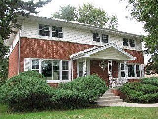 1st image of 6823 W 127th St