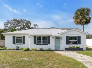 5215 S Puritan Ave, Tampa, FL 33611