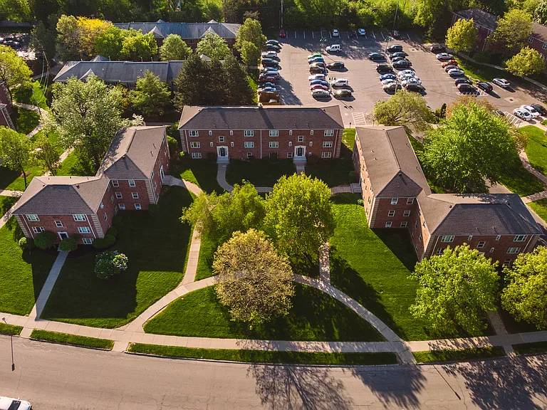 32 Lilac Dr — Photo 14