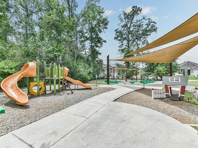 27025 Sofia Forest Dr — Photo 30