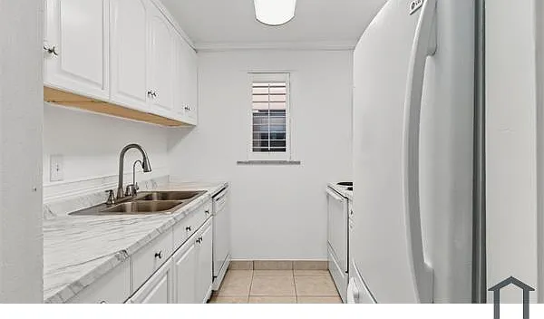 500 SW 2nd Ave #111 — Photo 5