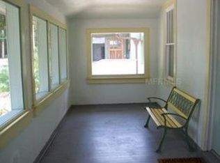346 E 6th Ave, Mount Dora, FL 32757
