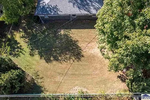 4416 S Alan Pl — Photo 21