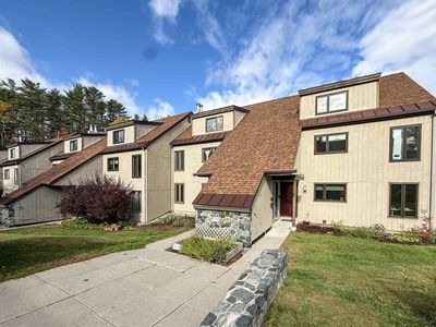 126 Brook Hollow #126, Hanover, NH, 03755