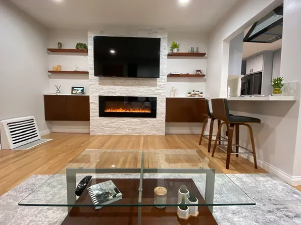 17404 Elgar Ave, Torrance, CA 90504