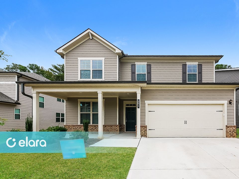 1st image of 351 Caledonia Ct