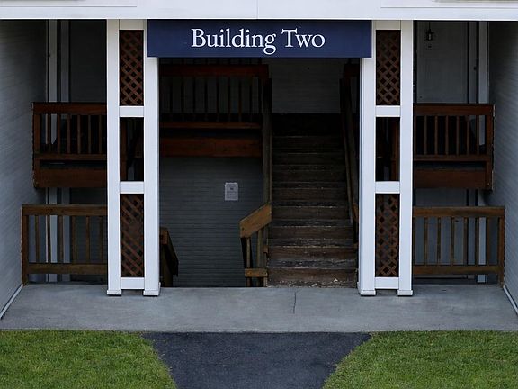 2nd image of 30 WOLF #204 Road