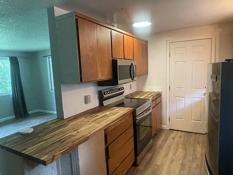 89262 Bricker Ln — Photo 12