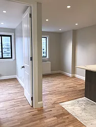 Rented by AD Real Estate Investors