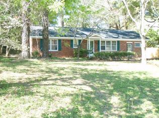 159 E Brandywine Cir, Wilmington, NC 28411