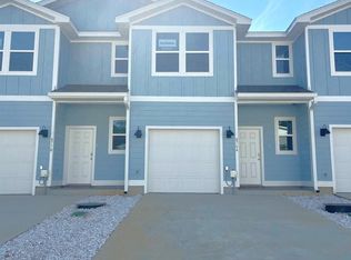 714C Giese Ln, Pensacola, FL 32506