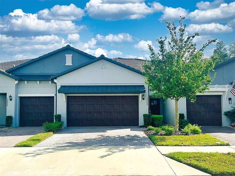1st image of 16660 SHELL BAY DRIVE