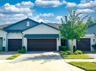 16660 SHELL BAY DRIVE, LAND O LAKES, FL 34638