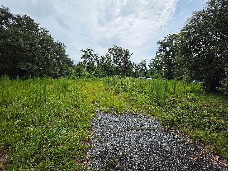 1st image of S Planer Mill Rd