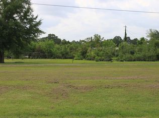 114 Chimney Rock Blvd, Lafayette, LA 70508