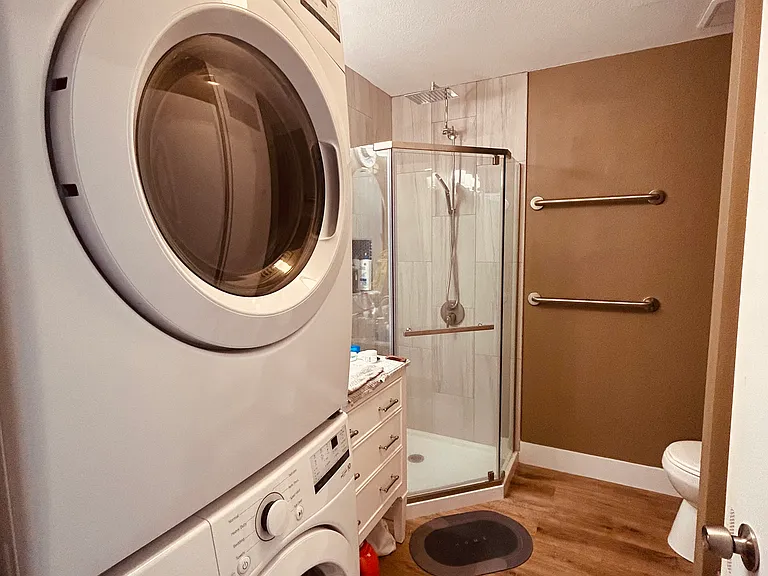Caravelle Pl — Photo 9