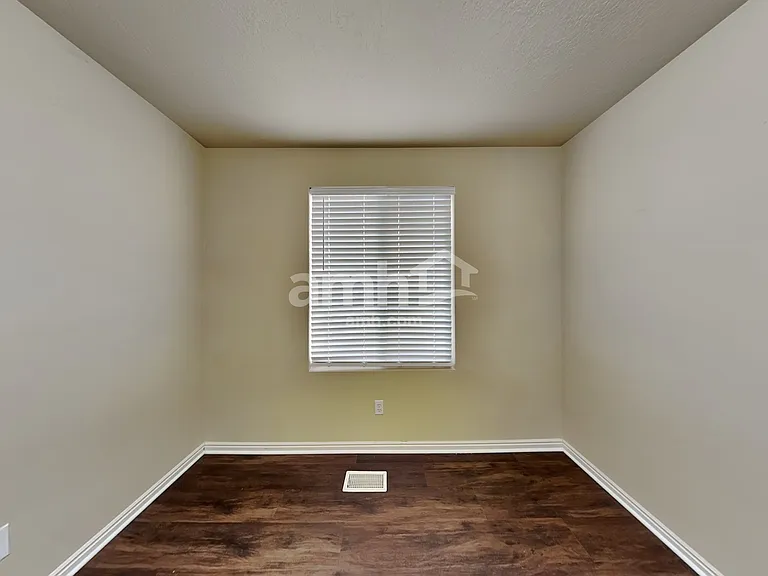 1977 E Fremont Crest Ave — Photo 15