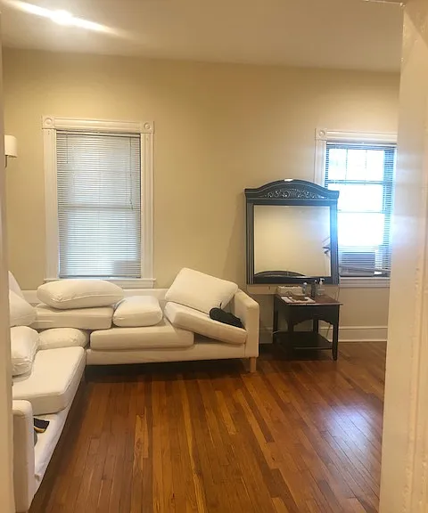 238 Charles St — Photo 1