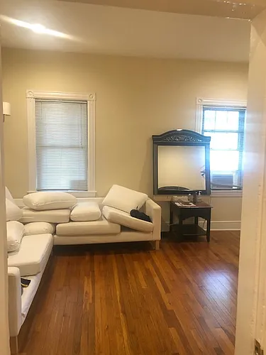 238 Charles St Photo 1