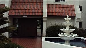 1st image of 6350 Genesee Ave Unit 301