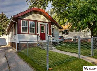 4314 N 39th St, Omaha, NE 68111