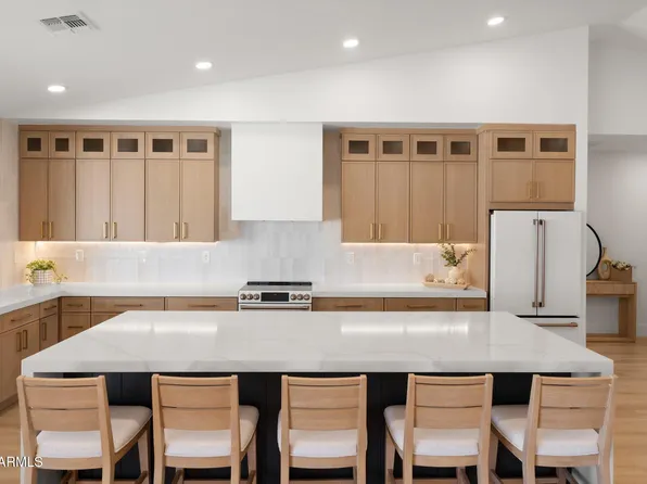 14219 N 49TH Place, Scottsdale, AZ 85254