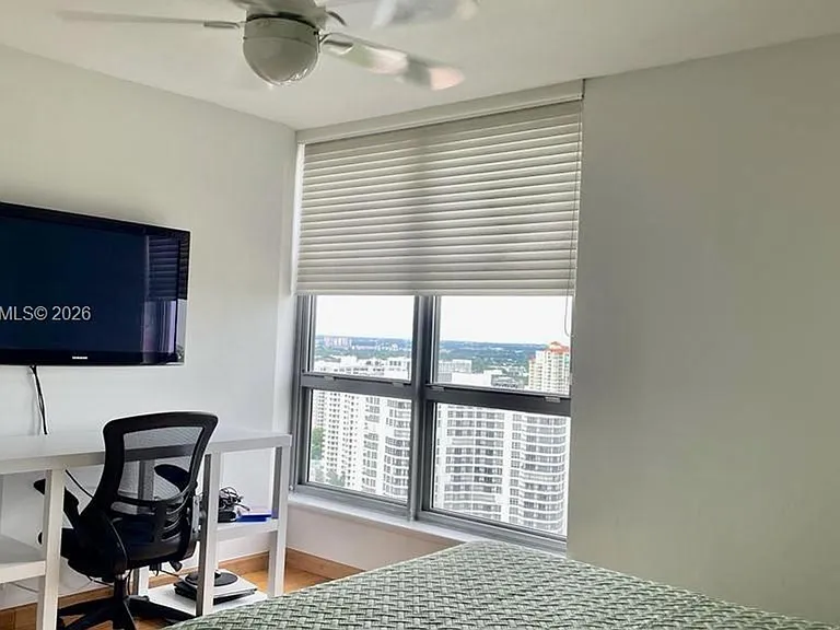 3500 Mystic Pointe Dr #3103 — Photo 8
