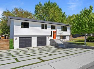 106 Canyon St, Richland, WA 99352