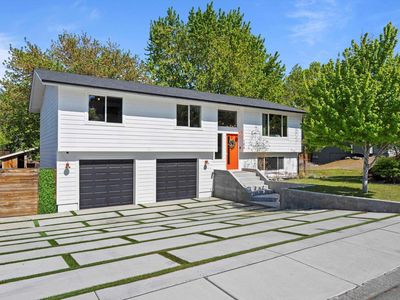 106 Canyon St, Richland, WA, 99352