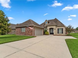 23705 Goose Point Dr, Ponchatoula, LA 70454