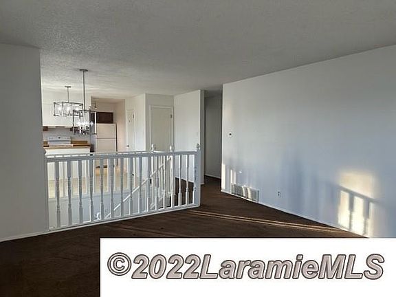 2nd image of 1669 Monroe St