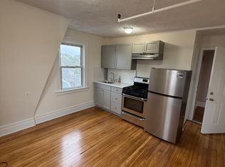 149 Beach 119th St #5, Rockaway Park, NY 11694