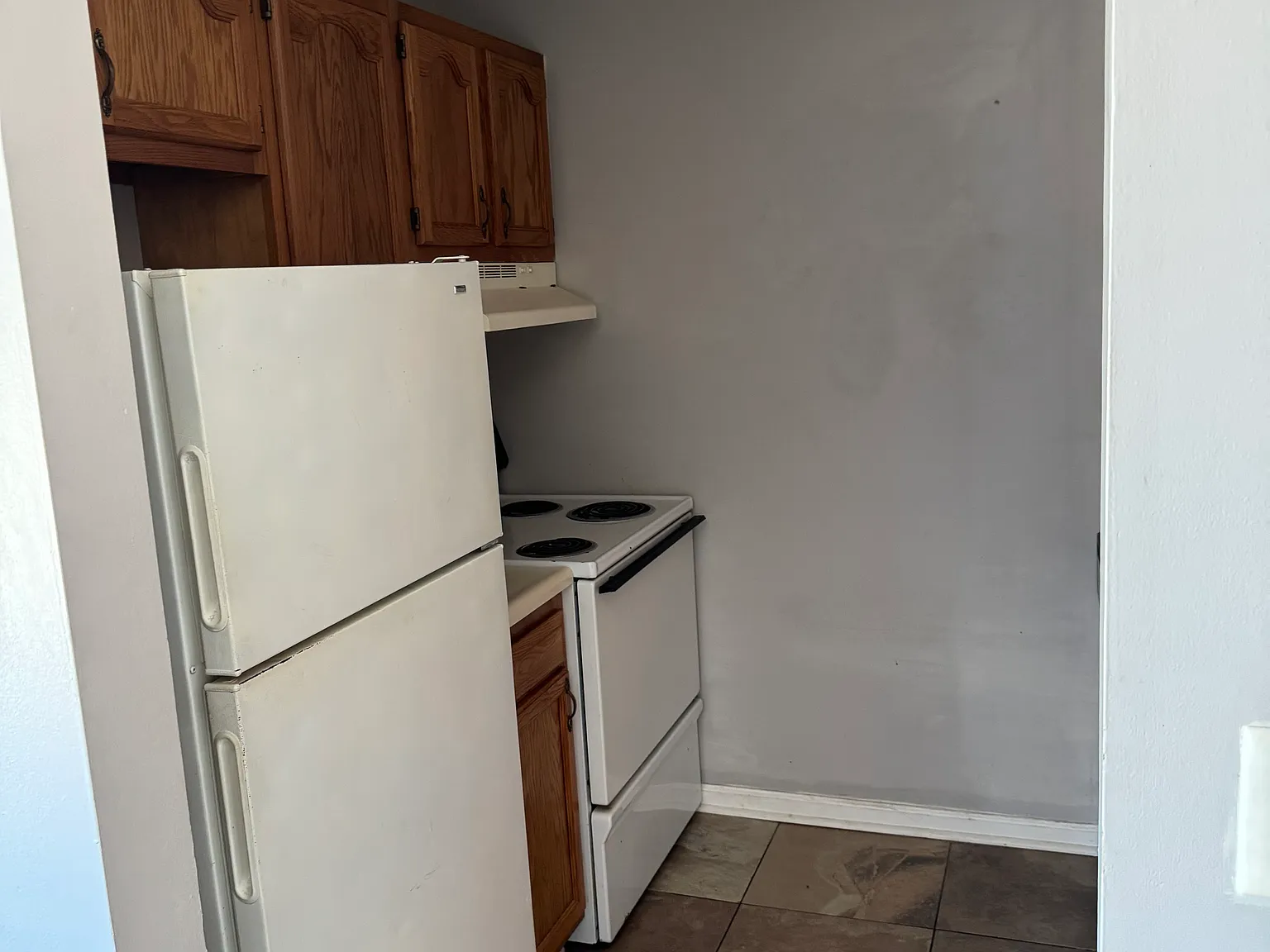 1 bed, 650 sqft, $725 — Photo 2