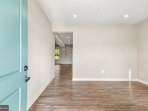 5th image of 5846 Barts Way