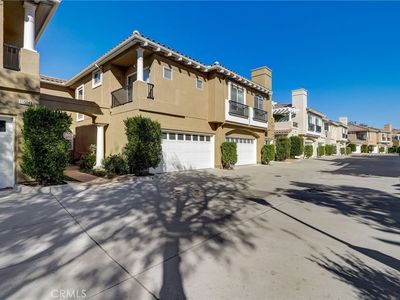 11506 Country Creek Ct, Moorpark, CA, 93021