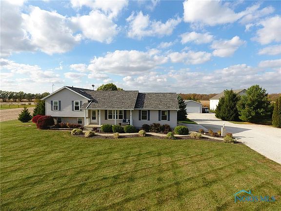 4th image of 3838 County Road 93