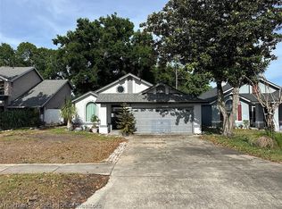 7627 Redwood Country Rd, Orlando, FL 32835