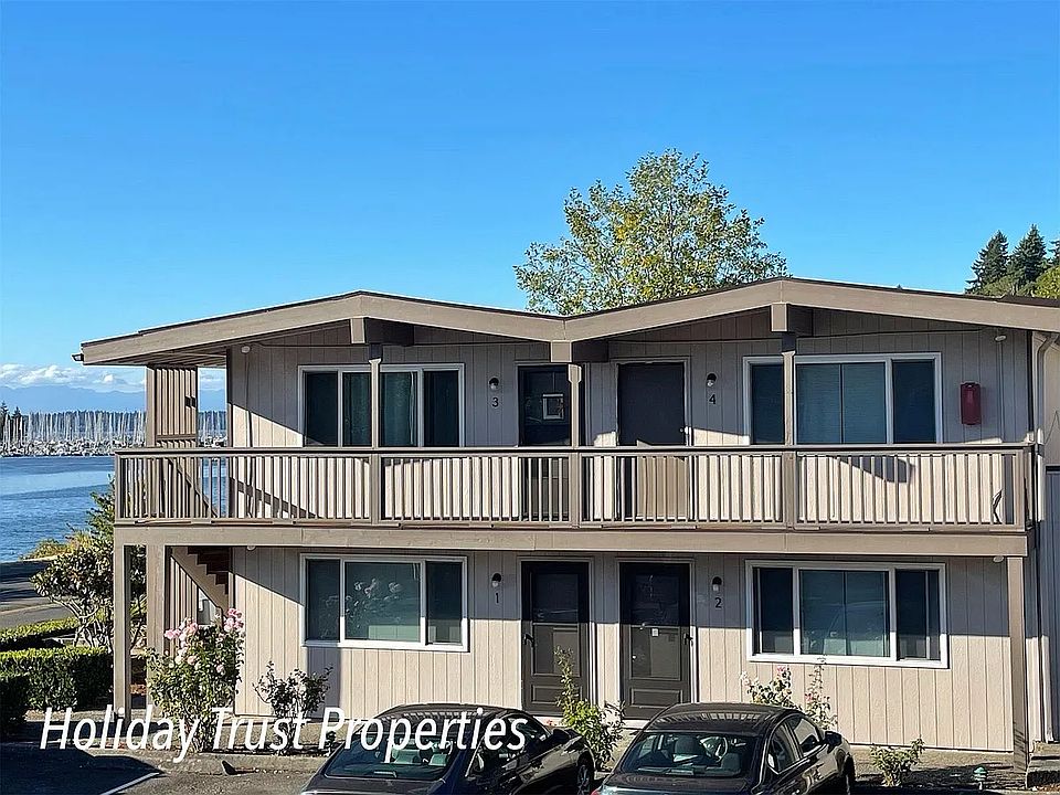 1st image of 422 E Bay Dr NE #1B-1Ba-500Sqft