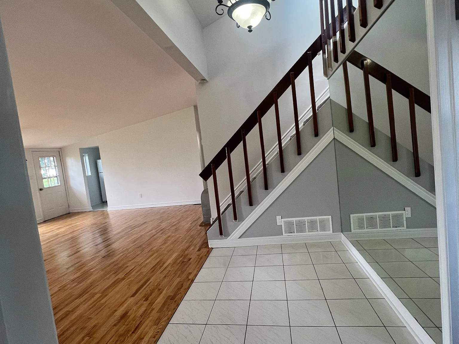 1 bed, $1,200 — Photo 4
