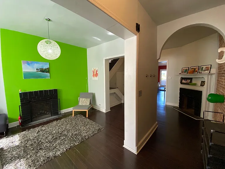 67 N St NW — Photo 11