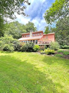 67 Moodus Leesville Road, Moodus, CT, 06469