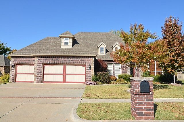 Welcome to the Oaks in Indian Springs