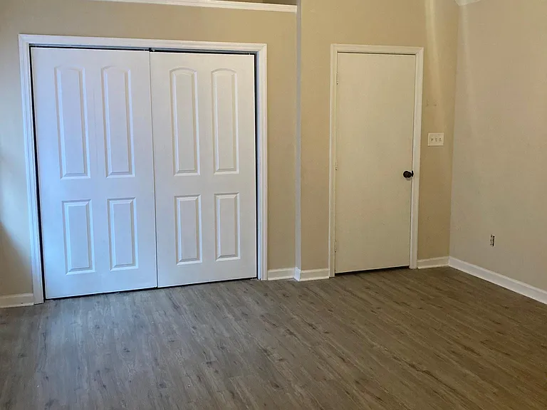 871 Dalewood Dr — Photo 16