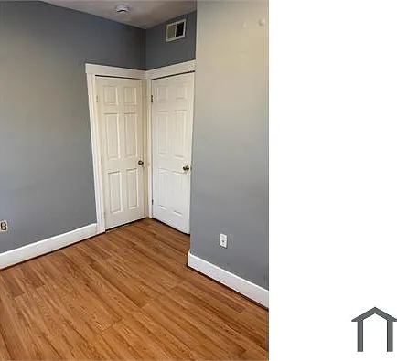 1519 Blue Hill Ave #3 — Photo 7