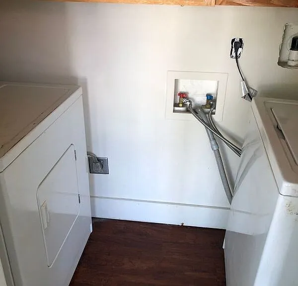 2 Maranda Holmes St #B — Photo 7