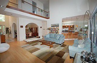 2nd image of 2020 Sandpiper St