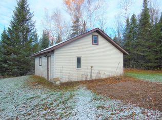 N4333 Abraham Ct LOT WP001, Merrill, WI 54452