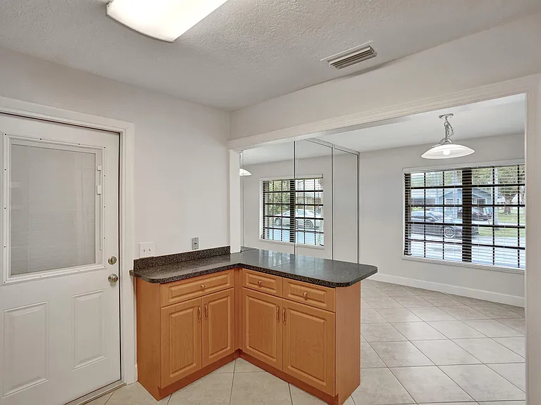 3747 E Valley Green Dr #76 — Photo 9