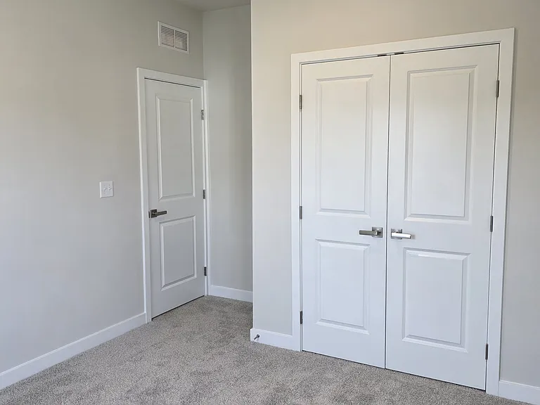 8 Weldon Way — Photo 29