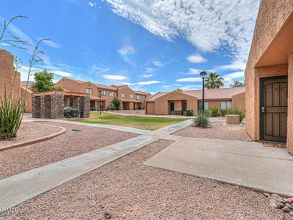 2nd image of 3511 E BASELINE Road #1004